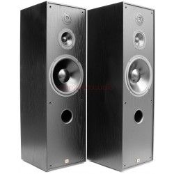 JBL ATX60 Sospensione di ricambio per midrange in foam bordo ATX 60 ATX-60