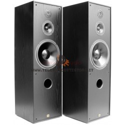 JBL ATX60 Kit di riparazione per sospensioni woofer midrange in foam bordo e colla ATX 60 ATX-60