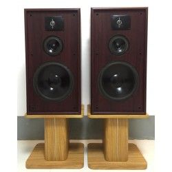 JBL TLX610 KIT di riparazione per woofer midrange sospensioni in foam bordo e colla TLX 610 TLX-610