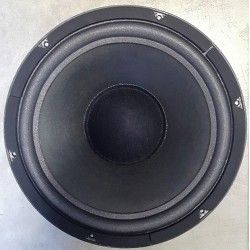 ESB 7-07 Sospensione di ricambio per woofer in foam bordo 30 cm. 7 07 7/07 707