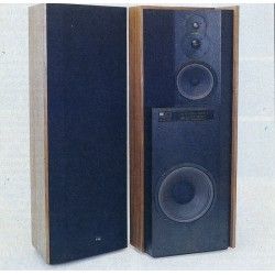 ESB 7-07 KIT Sospensioni di riparazione per woofer midrange in foam bordo e colla 7 07 7/07 707