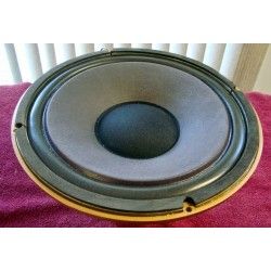 TANNOY Cheviot Sospensione di ricambio per woofer in foam bordo 12"