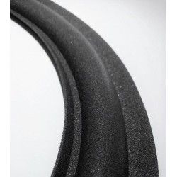 TANNOY Cheviot Sospensione di ricambio per woofer in foam bordo 12"