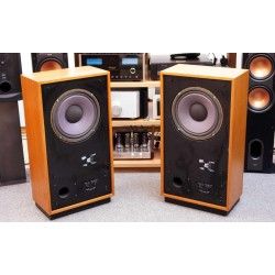 TANNOY Cheviot Sospensione di ricambio per woofer in foam bordo 12"
