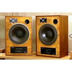 TANNOY Devon Sospensione di ricambio per woofer in foam bordo 12"