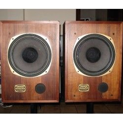 TANNOY Chertsey SL45 Sospensione di ricambio per woofer in foam bordo 12"