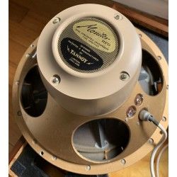 TANNOY 12" Dualconcentric Sospensione di ricambio per woofer in foam bordo