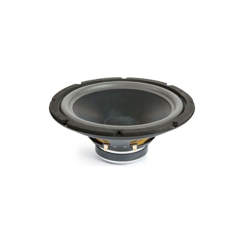 HW250 Ciare Woofer altoparlante 10'' 8 Ohm 180W HIFI HW 250 HW-250
