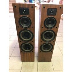 Boston Acoustics T-1000 II Sospensione di ricambio per woofer in foam bordo T1000