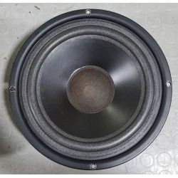 Boston Acoustics A70 MKII Sospensione di ricambio per woofer in foam bordo A 70 MK2