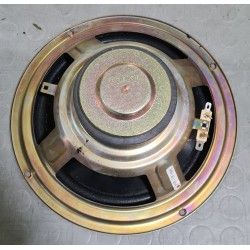 Boston Acoustics A70 MKII Sospensione di ricambio per woofer in foam bordo A 70 MK2