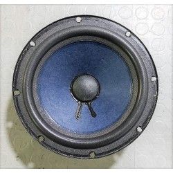 Epicure Model 20 20+ EPI Sospensione di ricambio per woofer 20 cm. in foam bordo