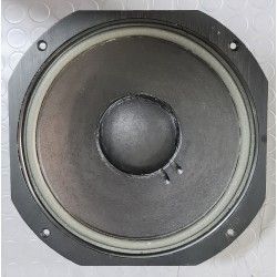 JBL LE111A Sospensione di ricambio per woofer in foam bordo LE 111A