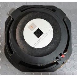 JBL LE111A Sospensione di ricambio per woofer in foam bordo LE 111A