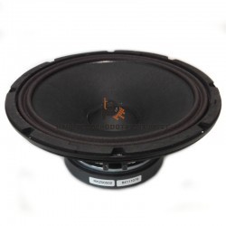MB10G202 RCF Ricambio woofer originale ART310A MK4 MK3 ART 310 A  Attiva MB10G202
