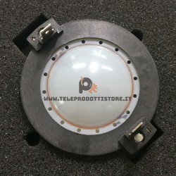 M035 RCF Membrana di ricambio driver ART710A MK1 ART710 ART 710 A ND350 CD350 