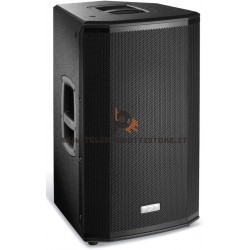 FBT Ventis 112a 6575 Membrana di ricambio tweeter driver tromba B&C