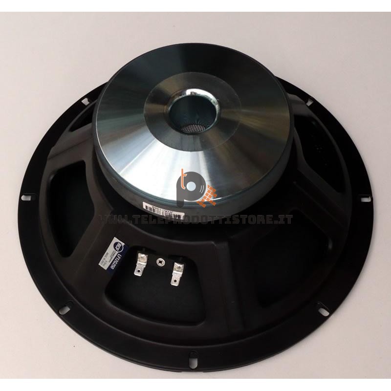 LF12G250 RCF Woofer di ricambio originale ART312 PASSIVA MK1 MK2 MK3