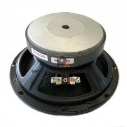 MB8G181 RCF Woofer di ricambio originale per ART708A MK4 ART 708 A 708A Attiva