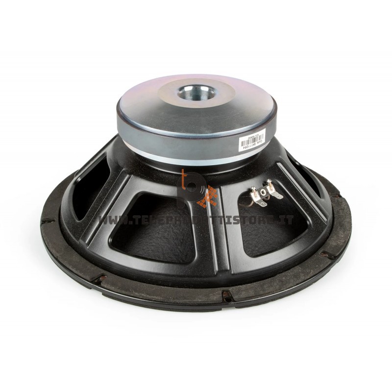MB12G255 RCF Woofer di ricambio originale ART732A MK4 ART 732 A 732A Attiva MB12G255 -4