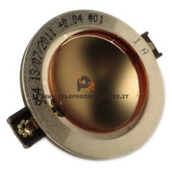 M025 RCF ND1410-MT Membrana ricambio driver ART315A ART315 ART 315 A MK1 originale