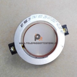 M24 RCF ND1410-M Membrana ricambio driver ART312 PassivaMk1 MK3 ART 312 originale