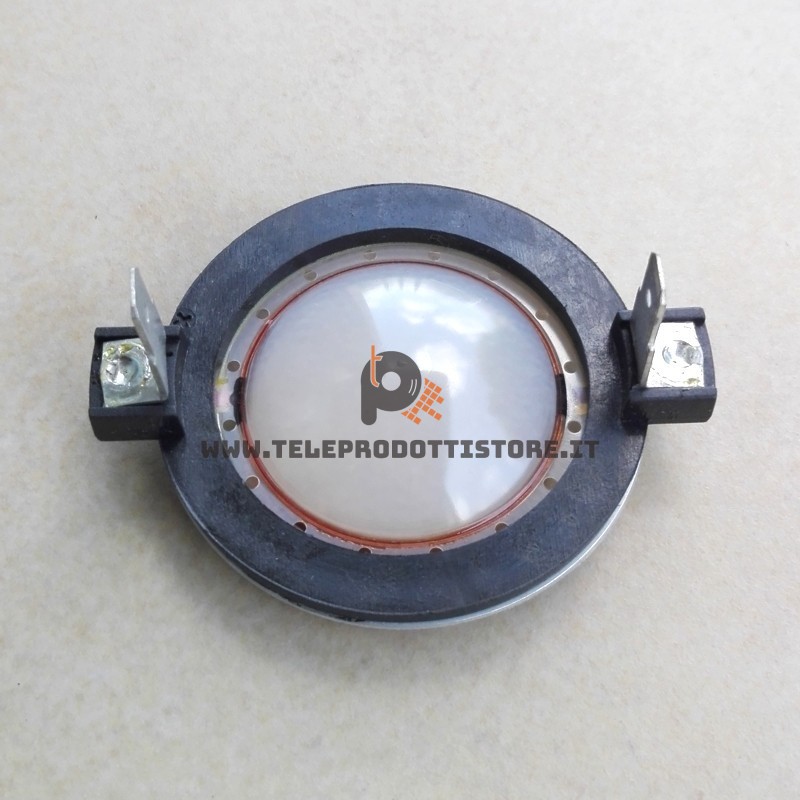 M24 RCF ND1410-M Membrana ricambio driver ART315 Passiva MK1 MK3 ART 315 originale