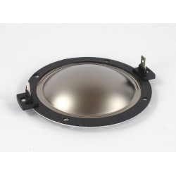 M048 RCF ND840 Membrana ricambio driver ART735A MK4 ART735 ART 735 A