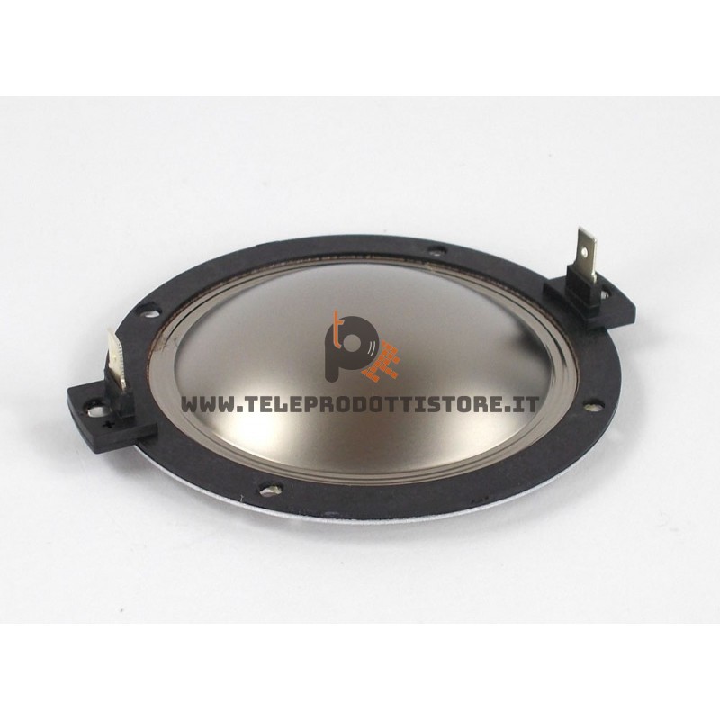 M048 RCF ND840 Membrana ricambio driver ART735A MK4 ART735 ART 735 A