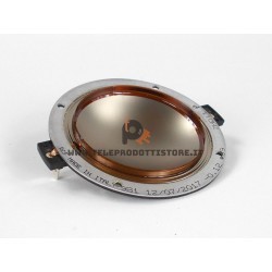 M048 RCF ND840 Membrana ricambio driver ART735A MK4 ART735 ART 735 A