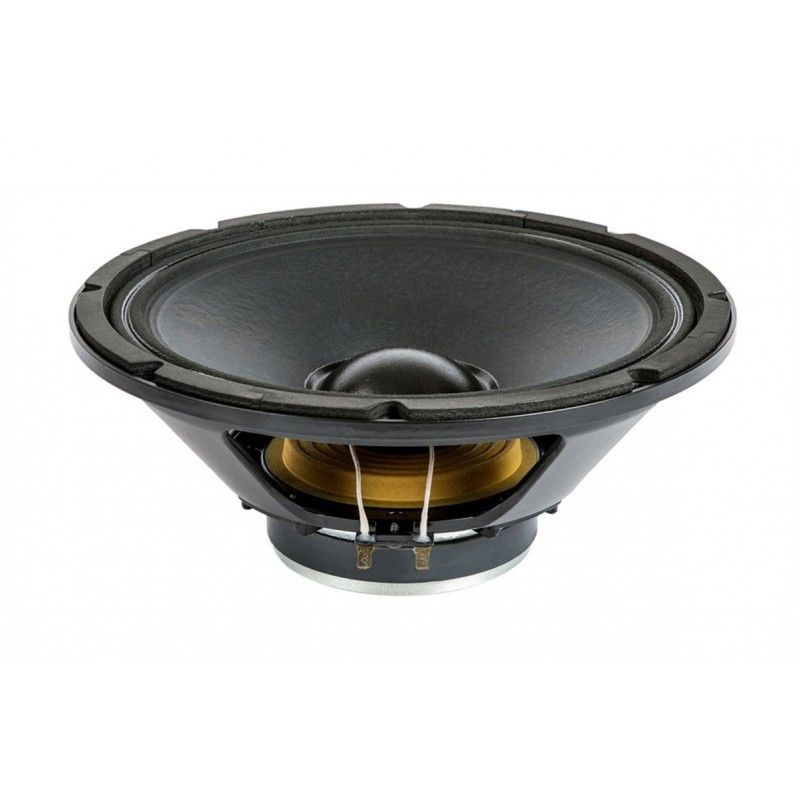 FXI12.50W Ciare Woofer 30 cm 12" 450 W 8 ohm altoparlante FXI-12.50W