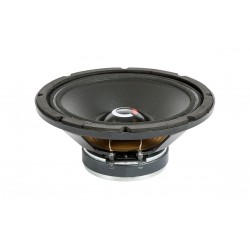 CMI250 Ciare Woofer 25 cm. 10" 450 W altoparlante SPL CMI-250 CMI 250