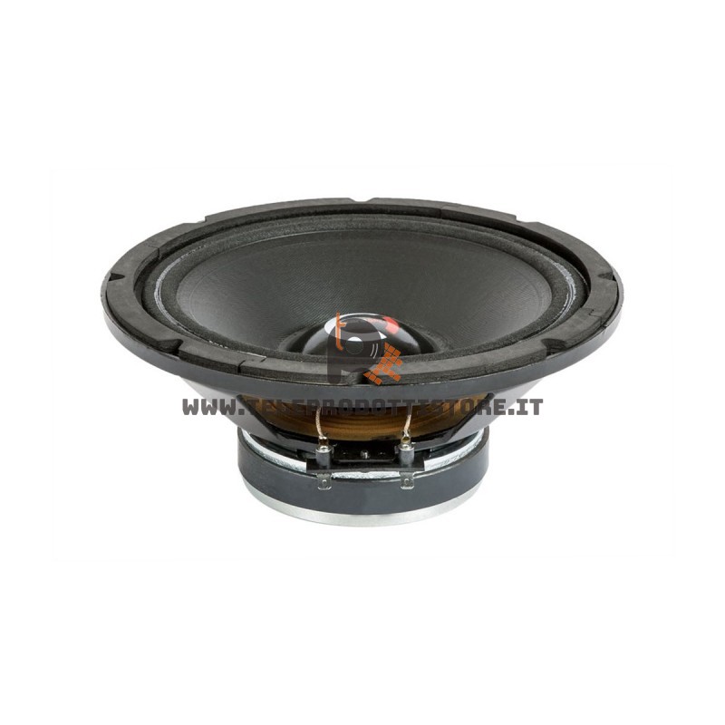 CMI250 Ciare Woofer 25 cm. 10" 450 W altoparlante SPL CMI-250 CMI 250