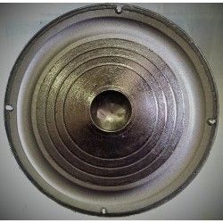 Allison THREE 3 KIT Sospensioni di riparazione per woofer in foam bordo e colla