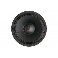 B&C Speakers 12HPL64 4 ohm woofer altoparlante 12" neodimio 400W 12HPL64-4