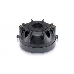 B&C MMD0108 Membrana di ricambio per tweeter driver DE10 8 DE10-8 ohm