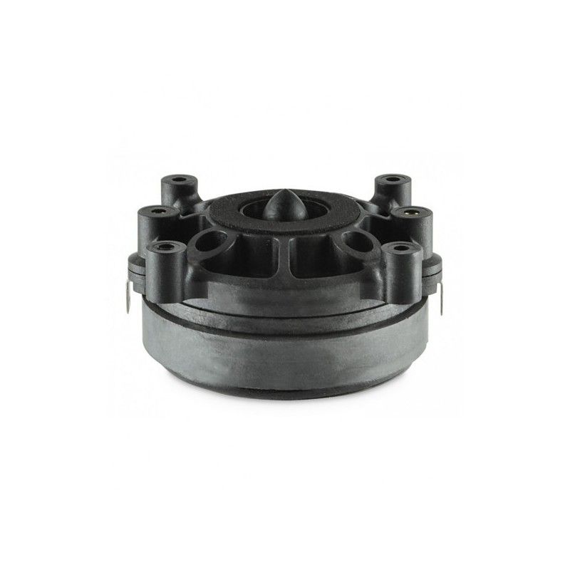 Driver FBT Jolly 8 12 15 B BA R RA CD83 tweeter completo di ricambio Sica