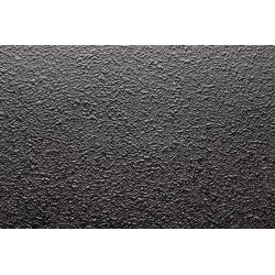 Vernice antigraffio testurizzata Warnex nero per diffusori acustici casse box sub scocche
