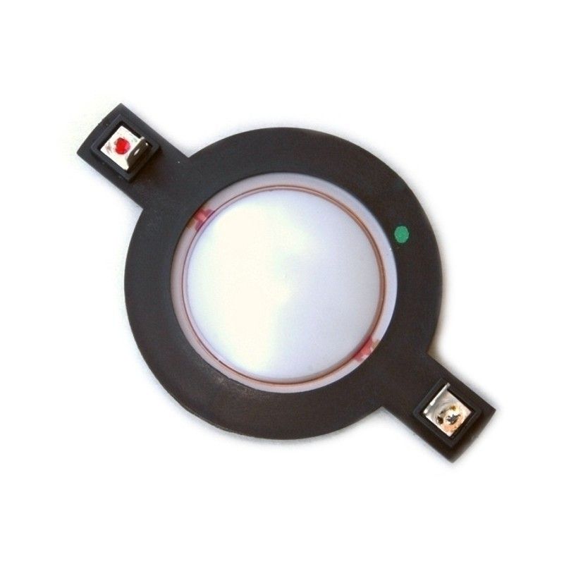 Martin Audio DCD025 Membrana di ricambio driver tromba DCD 025 8 ohm