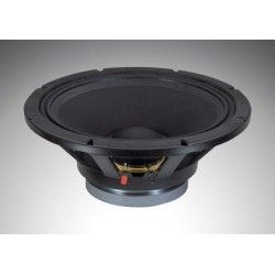 RK18S800 RCF Kit di riconatura woofer originale L18S800 8 Ohm 18"