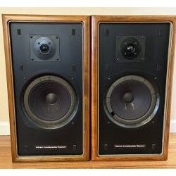 Advent 5012W Sospensione di ricambio per woofer in foam bordo 5012-W