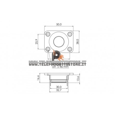 z008701-sica-mini-tweeter-a-cupola-25w-8-ohm-lp-38x5018-n5-tw.jpg
