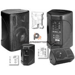 Montarbo MT200P AS14 Woofer di ricambio compatibile per MT 200 P MT200-P