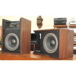 BOSE 300 Sospensione di ricambio per woofer in foam bordo 200 mm. f