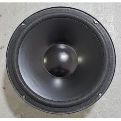JBL TLX600 Kit di riparazione per sospensioni woofer midrange in foam bordo e colla TLX 600 TLX-600