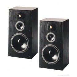 JBL TLX600 Kit di riparazione per sospensioni woofer midrange in foam bordo e colla TLX 600 TLX-600