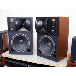 JBL 4425 Sospensione di ricambio per woofer in foam bordo 4425 12"