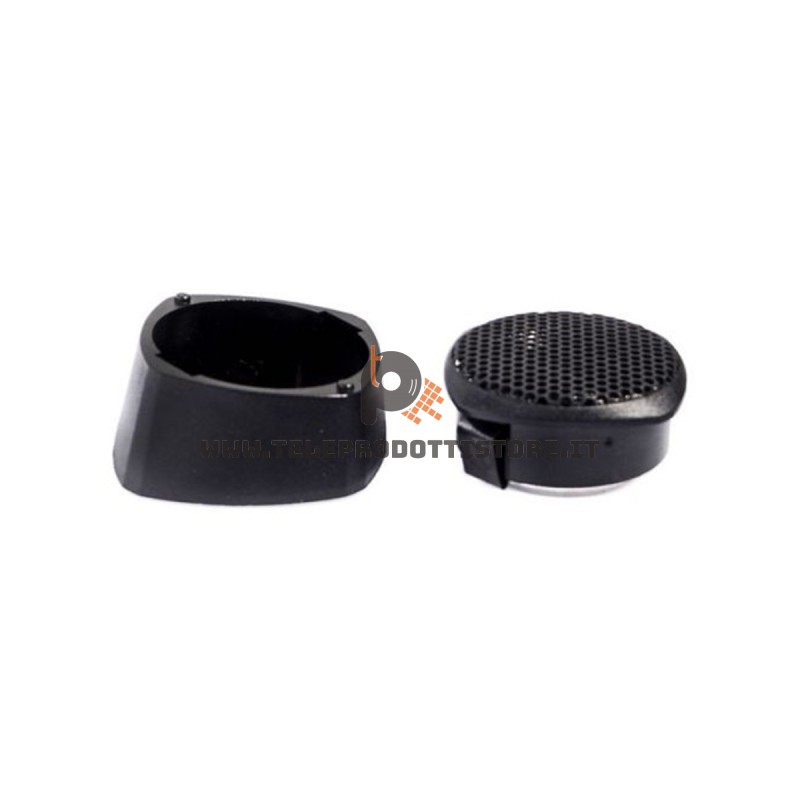 CT198N Ciare coppia tweeter neodimio 100W 4 Ohm CT-198N CT 198 CT198N Ciare coppia tweeter neodimio 100W 4 Ohm CT-198N CT 198
