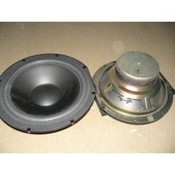 AR 1210079-0C Sospensione di ricambio per woofer in foam bordo Acoustic Research AR1210079