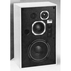 JBL 4315B Sospensione di ricambio per woofer in foam bordo 4315